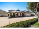26 Princeton Drive, Wannanup WA 6210