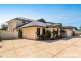 26 Princeton Drive, Wannanup WA 6210