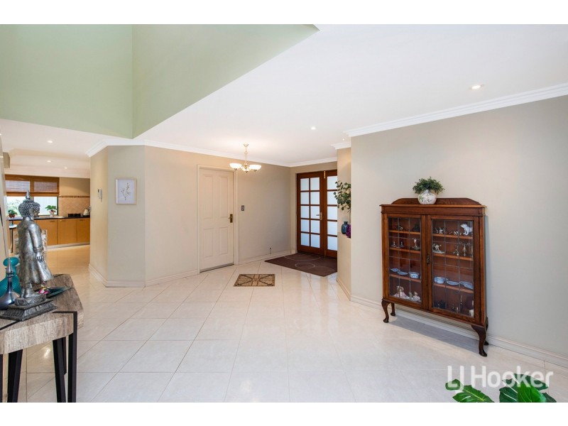 26 Princeton Drive, Wannanup WA 6210
