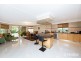 26 Princeton Drive, Wannanup WA 6210