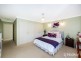 26 Princeton Drive, Wannanup WA 6210