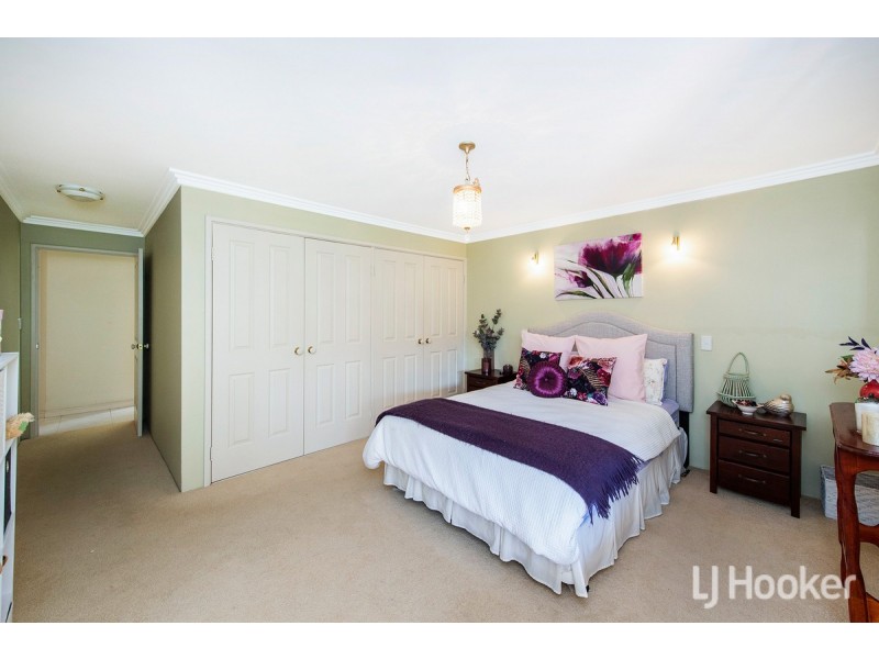 26 Princeton Drive, Wannanup WA 6210