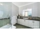 26 Princeton Drive, Wannanup WA 6210