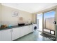 26 Princeton Drive, Wannanup WA 6210