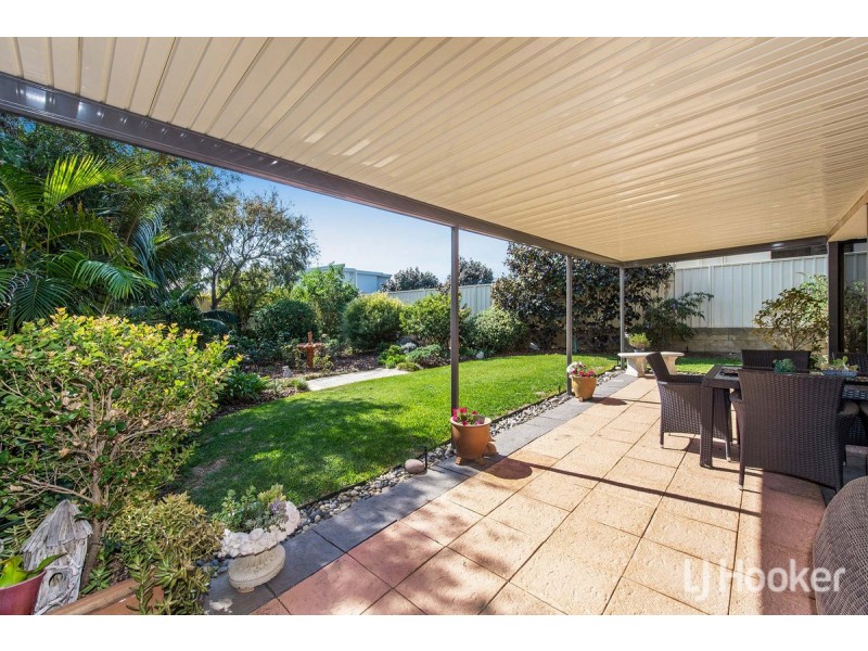 26 Princeton Drive, Wannanup WA 6210