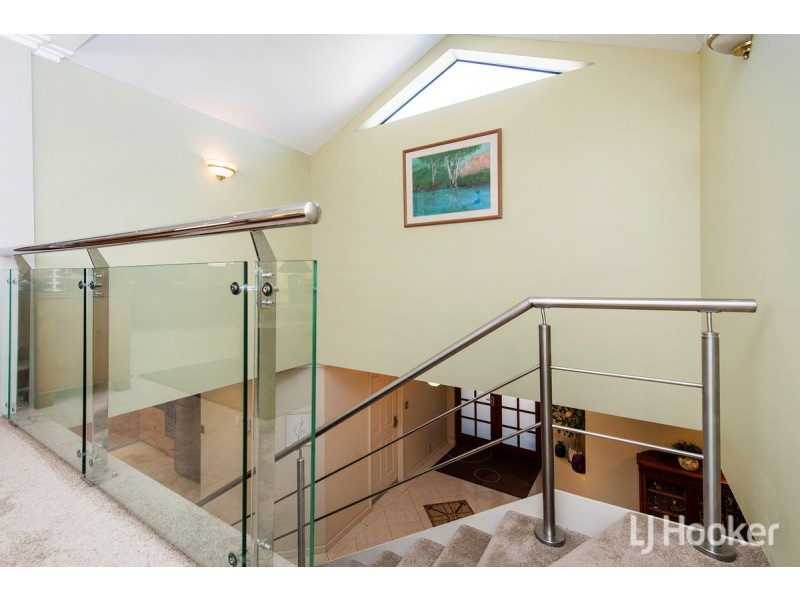 26 Princeton Drive, Wannanup WA 6210