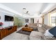 26 Princeton Drive, Wannanup WA 6210