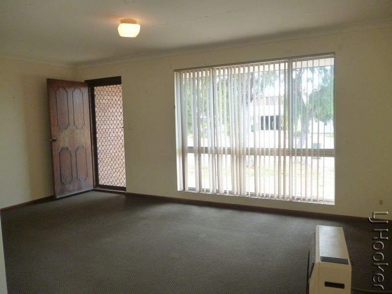 22 Cornwallis Road, Madora Bay WA 6210