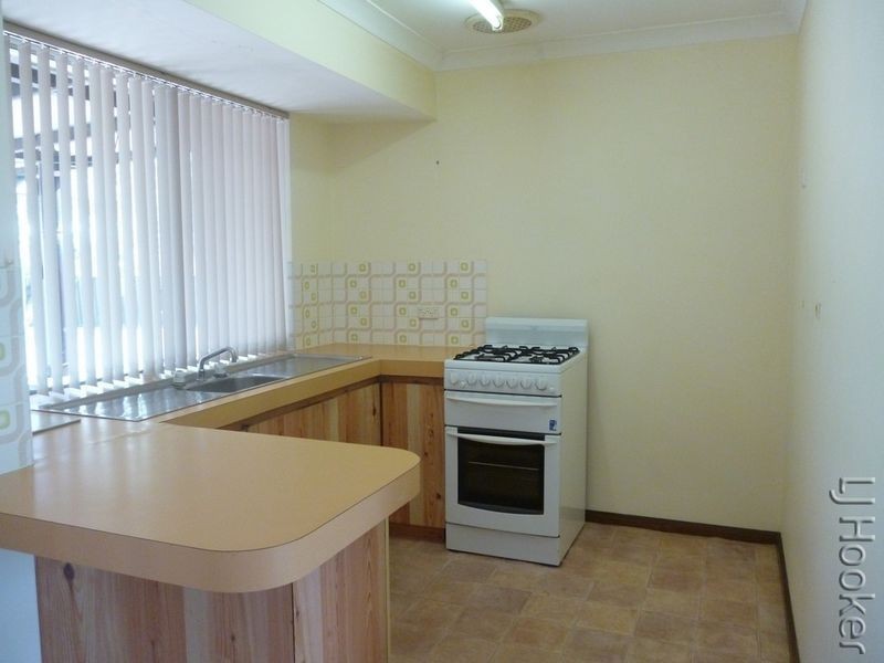 22 Cornwallis Road, Madora Bay WA 6210