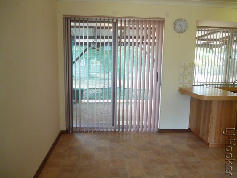 22 Cornwallis Road, Madora Bay WA 6210