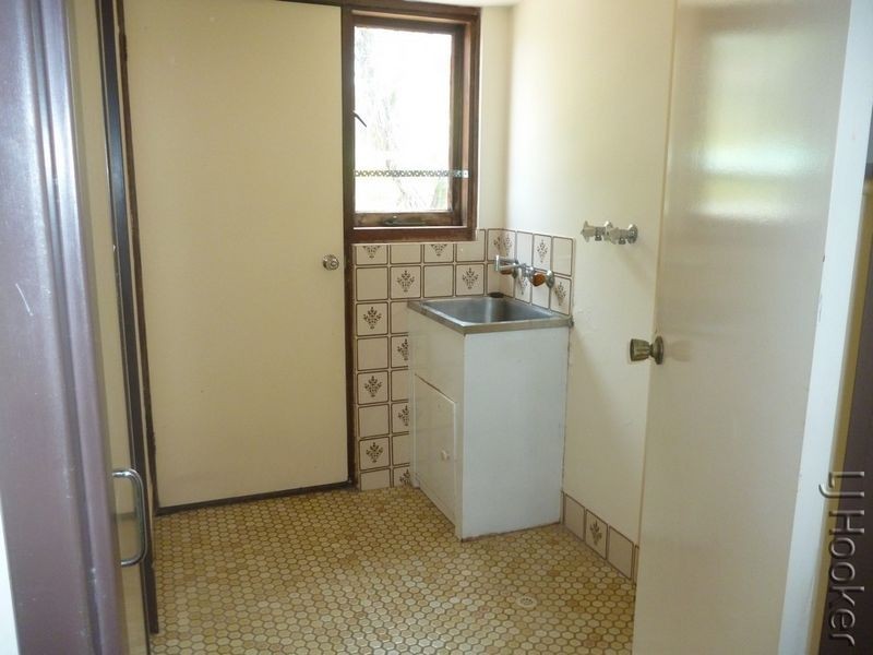 22 Cornwallis Road, Madora Bay WA 6210