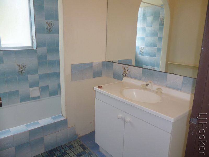 22 Cornwallis Road, Madora Bay WA 6210