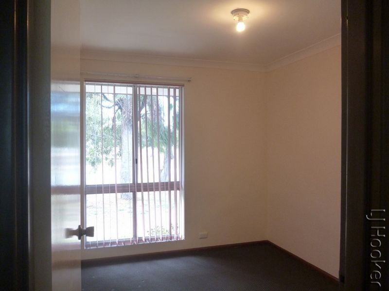 22 Cornwallis Road, Madora Bay WA 6210