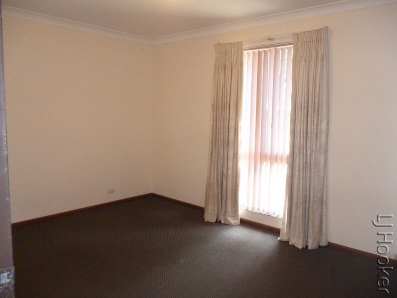 22 Cornwallis Road, Madora Bay WA 6210