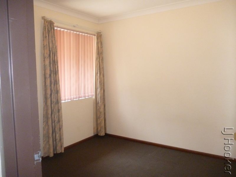 22 Cornwallis Road, Madora Bay WA 6210