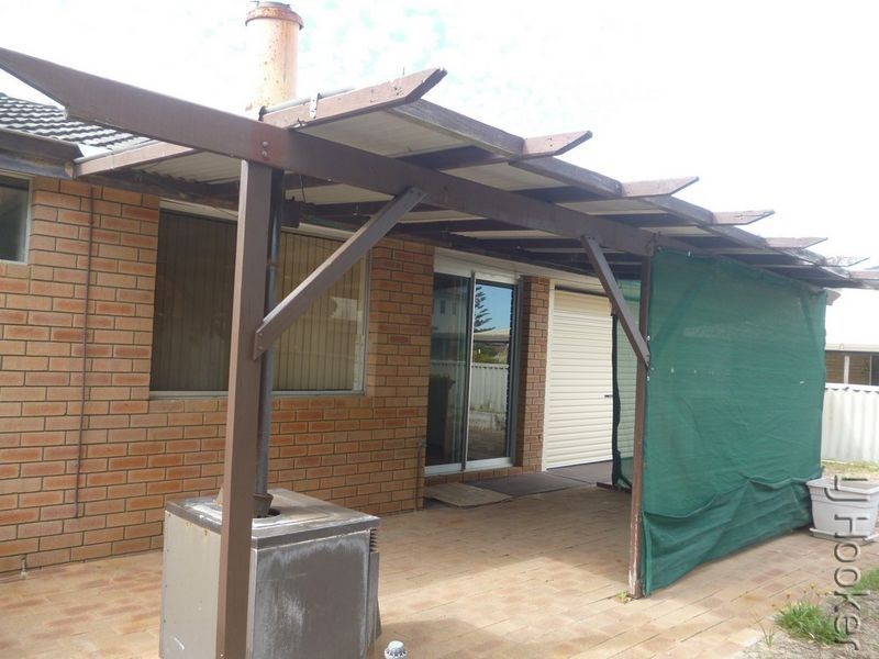 22 Cornwallis Road, Madora Bay WA 6210