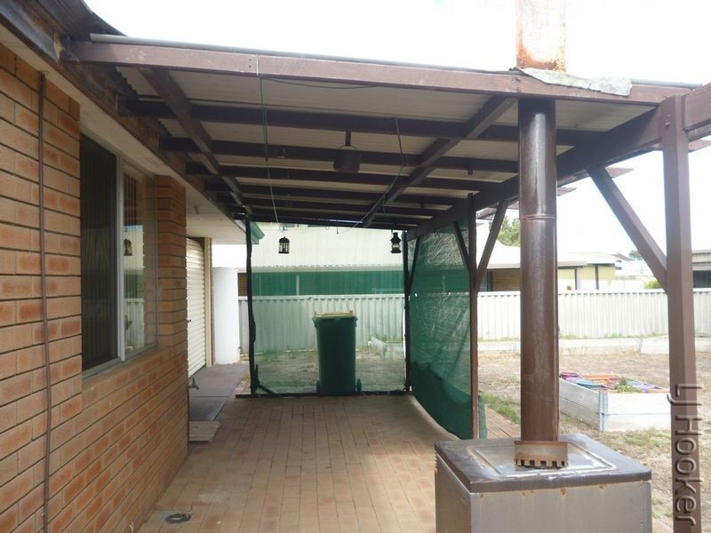 22 Cornwallis Road, Madora Bay WA 6210