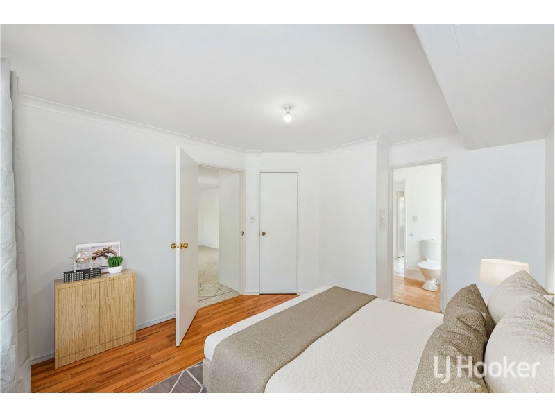 49B Templetonia Promenade, Halls Head WA 6210