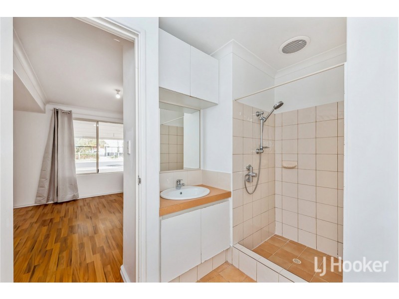 49B Templetonia Promenade, Halls Head WA 6210