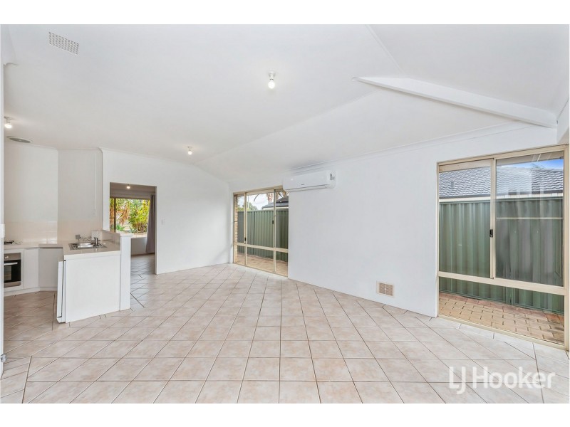 49B Templetonia Promenade, Halls Head WA 6210