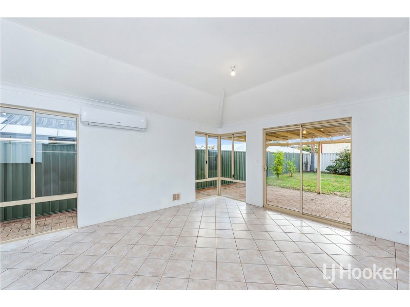 49B Templetonia Promenade, Halls Head WA 6210