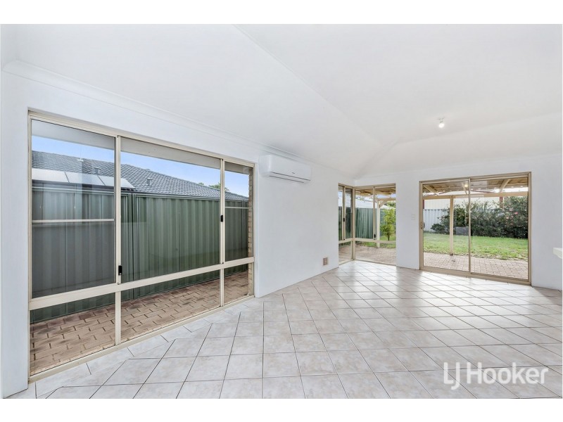 49B Templetonia Promenade, Halls Head WA 6210