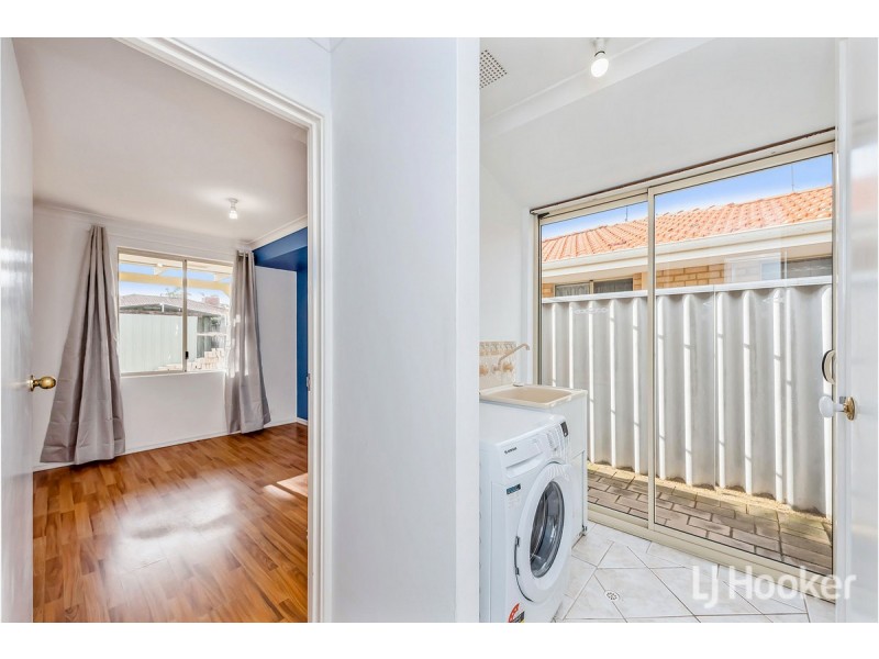 49B Templetonia Promenade, Halls Head WA 6210