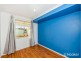 49B Templetonia Promenade, Halls Head WA 6210