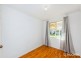 49B Templetonia Promenade, Halls Head WA 6210