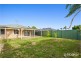 49B Templetonia Promenade, Halls Head WA 6210