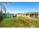 49B Templetonia Promenade, Halls Head WA 6210