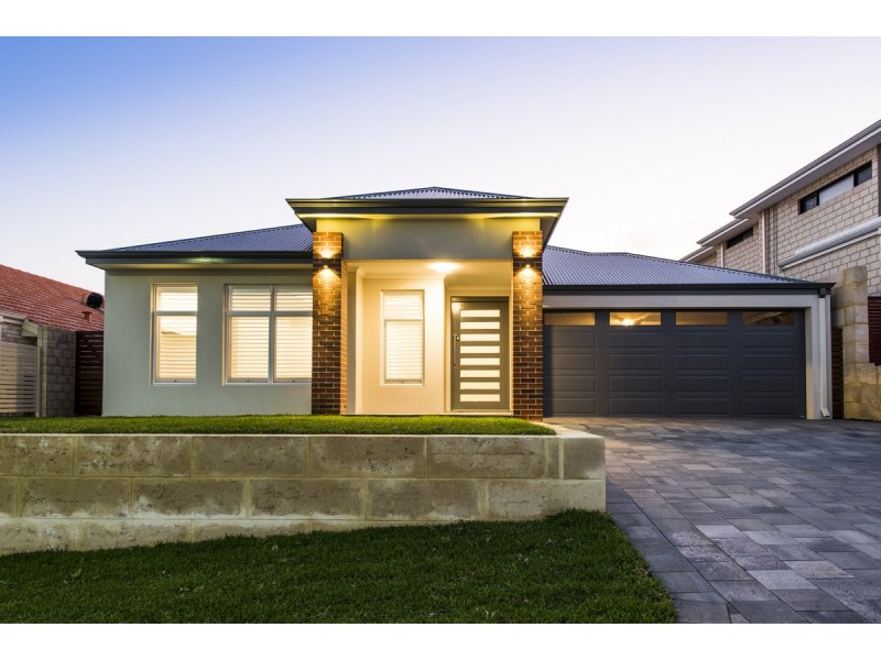 15 Possum Drive, Wannanup WA 6210