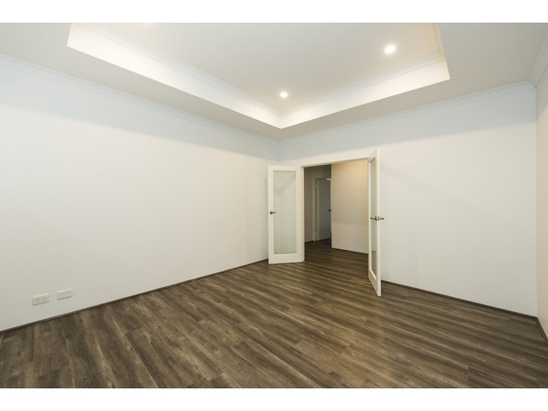 15 Possum Drive, Wannanup WA 6210