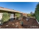 14 Newlyn Way, Coodanup WA 6210