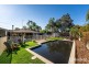 14 Newlyn Way, Coodanup WA 6210