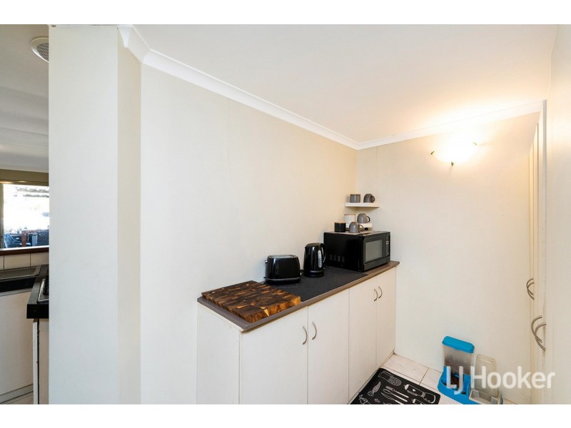 14 Newlyn Way, Coodanup WA 6210