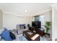 14 Newlyn Way, Coodanup WA 6210