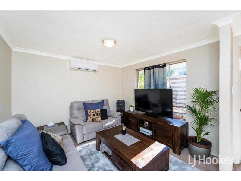 14 Newlyn Way, Coodanup WA 6210