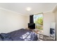 14 Newlyn Way, Coodanup WA 6210