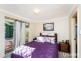 14 Newlyn Way, Coodanup WA 6210