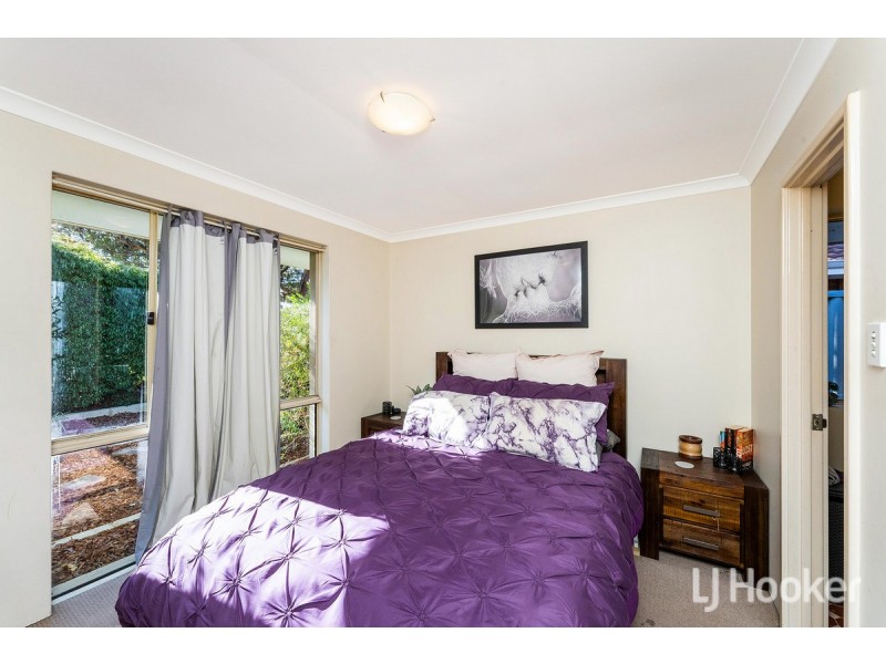 14 Newlyn Way, Coodanup WA 6210
