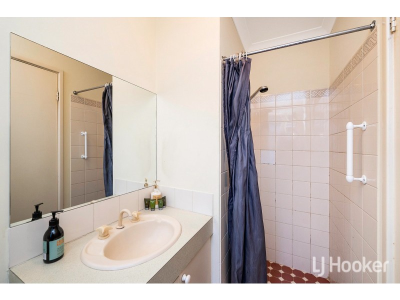 14 Newlyn Way, Coodanup WA 6210