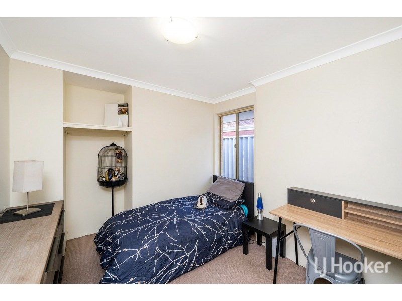 14 Newlyn Way, Coodanup WA 6210