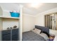 14 Newlyn Way, Coodanup WA 6210
