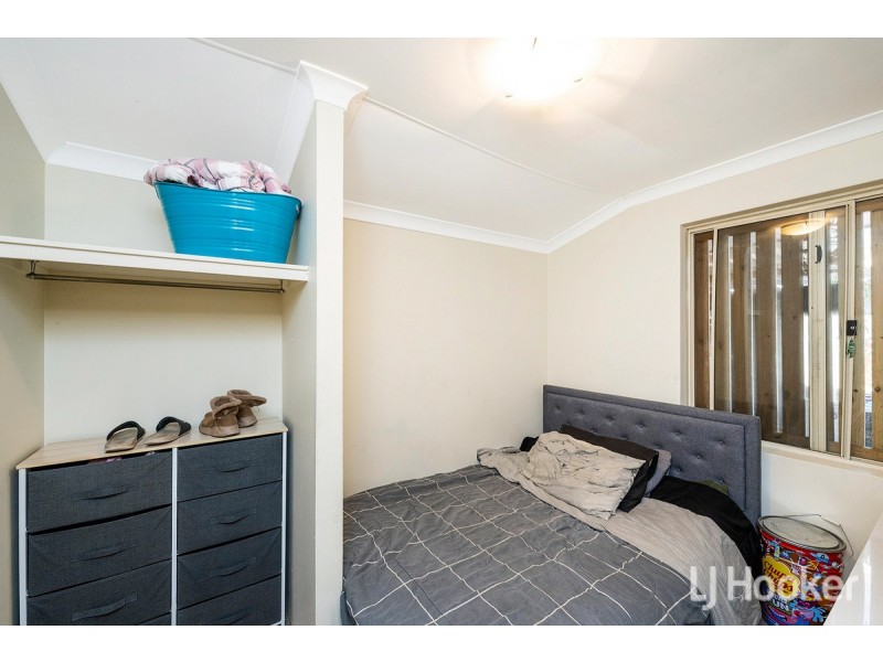 14 Newlyn Way, Coodanup WA 6210