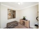 14 Newlyn Way, Coodanup WA 6210