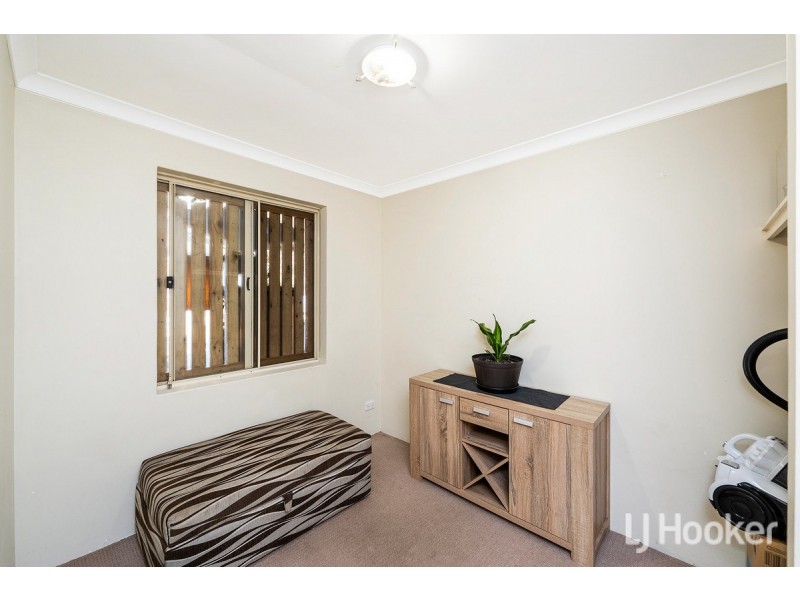 14 Newlyn Way, Coodanup WA 6210
