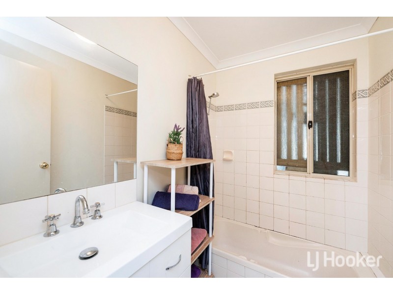 14 Newlyn Way, Coodanup WA 6210