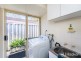 14 Newlyn Way, Coodanup WA 6210