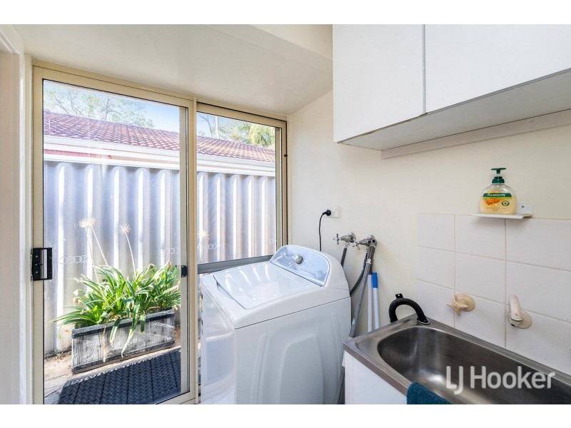 14 Newlyn Way, Coodanup WA 6210